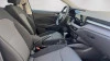 Skoda Fabia  Selection 1,0 TSI 85 kW (115 CV) DSG 7 vel.