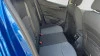 Skoda Fabia  Selection 1,0 TSI 85 kW (115 CV) DSG 7 vel.