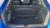 Skoda Fabia  Selection 1,0 TSI 85 kW (115 CV) DSG 7 vel.
