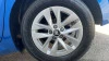Skoda Fabia  Selection 1,0 TSI 85 kW (115 CV) DSG 7 vel.