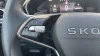 Skoda Fabia  Selection 1,0 TSI 85 kW (115 CV) DSG 7 vel.