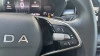 Skoda Fabia  Selection 1,0 TSI 85 kW (115 CV) DSG 7 vel.