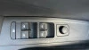 Skoda Fabia  Selection 1,0 TSI 85 kW (115 CV) DSG 7 vel.