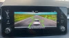 Skoda Fabia  Selection 1,0 TSI 85 kW (115 CV) DSG 7 vel.