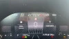 Skoda Fabia  Selection 1,0 TSI 85 kW (115 CV) DSG 7 vel.