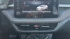 Skoda Fabia  Selection 1,0 TSI 85 kW (115 CV) DSG 7 vel.