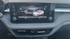 Skoda Fabia  Selection 1,0 TSI 85 kW (115 CV) DSG 7 vel.