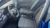 Skoda Fabia  Selection 1,0 TSI 85 kW (115 CV) DSG 7 vel.