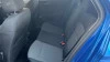 Skoda Fabia  Selection 1,0 TSI 85 kW (115 CV) DSG 7 vel.