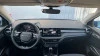 Skoda Fabia  Selection 1,0 TSI 85 kW (115 CV) DSG 7 vel.