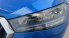 Skoda Fabia  Selection 1,0 TSI 85 kW (115 CV) DSG 7 vel.
