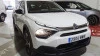 Citroën C4 Hybrid 100 e-DCS6 You