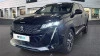 Peugeot 3008 1.5 BlueHDi 96kW S&S Allure Pack EAT8