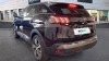 Peugeot 3008 1.5 BlueHDi 96kW S&S Allure Pack EAT8