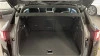 Peugeot 3008 1.5 BlueHDi 96kW S&S Allure Pack EAT8