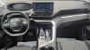 Peugeot 3008 1.5 BlueHDi 96kW S&S Allure Pack EAT8