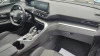 Peugeot 3008 1.5 BlueHDi 96kW S&S Allure Pack EAT8