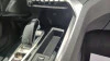 Peugeot 3008 1.5 BlueHDi 96kW S&S Allure Pack EAT8