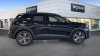 Peugeot 3008 1.5 BlueHDi 96kW S&S Allure Pack EAT8