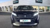 Peugeot 3008 1.5 BlueHDi 96kW S&S Allure Pack EAT8
