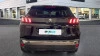 Peugeot 3008 1.5 BlueHDi 96kW S&S Allure Pack EAT8