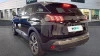Peugeot 3008 1.5 BlueHDi 96kW S&S Allure Pack EAT8