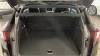 Peugeot 3008 1.5 BlueHDi 96kW S&S Allure Pack EAT8