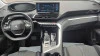 Peugeot 3008 1.5 BlueHDi 96kW S&S Allure Pack EAT8