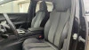 Peugeot 3008 1.5 BlueHDi 96kW S&S Allure Pack EAT8