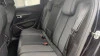 Peugeot 3008 1.5 BlueHDi 96kW S&S Allure Pack EAT8