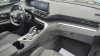 Peugeot 3008 1.5 BlueHDi 96kW S&S Allure Pack EAT8