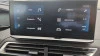 Peugeot 3008 1.5 BlueHDi 96kW S&S Allure Pack EAT8