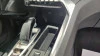 Peugeot 3008 1.5 BlueHDi 96kW S&S Allure Pack EAT8