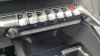 Peugeot 3008 1.5 BlueHDi 96kW S&S Allure Pack EAT8