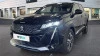 Peugeot 3008 1.5 BlueHDi 96kW S&S Allure Pack EAT8