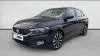 Fiat Tipo Sedán 1.4 70kW (95CV) Lounge
