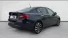 Fiat Tipo Sedán 1.4 70kW (95CV) Lounge