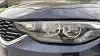Fiat Tipo Sedán 1.4 70kW (95CV) Lounge