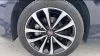 Fiat Tipo Sedán 1.4 70kW (95CV) Lounge