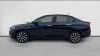 Fiat Tipo Sedán 1.4 70kW (95CV) Lounge