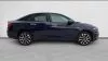 Fiat Tipo Sedán 1.4 70kW (95CV) Lounge