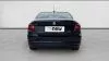 Fiat Tipo Sedán 1.4 70kW (95CV) Lounge