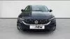 Fiat Tipo Sedán 1.4 70kW (95CV) Lounge