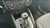 Fiat Tipo Sedán 1.4 70kW (95CV) Lounge