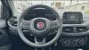 Fiat Tipo Sedán 1.4 70kW (95CV) Lounge