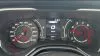Fiat Tipo Sedán 1.4 70kW (95CV) Lounge