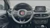 Fiat Tipo Sedán 1.4 70kW (95CV) Lounge