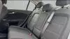 Fiat Tipo Sedán 1.4 70kW (95CV) Lounge