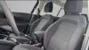 Fiat Tipo Sedán 1.4 70kW (95CV) Lounge