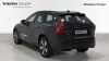 Volvo XC60 2.0 T6 AWD Recharge Plus Dark Auto